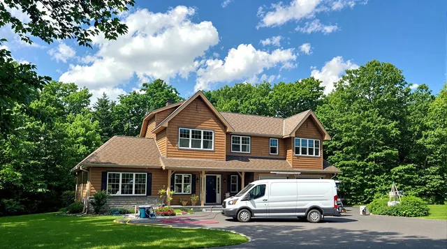 Tiverton Air Duct Cleaning air duct cleaning frequently asked questions in Tiverton, RI