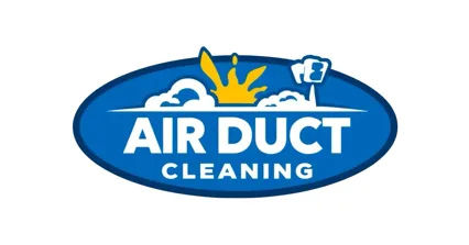 Air Duct Cleaning services in Portsmouth, RI
