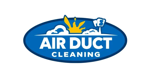 Air Duct Cleaning services in Middletown, RI