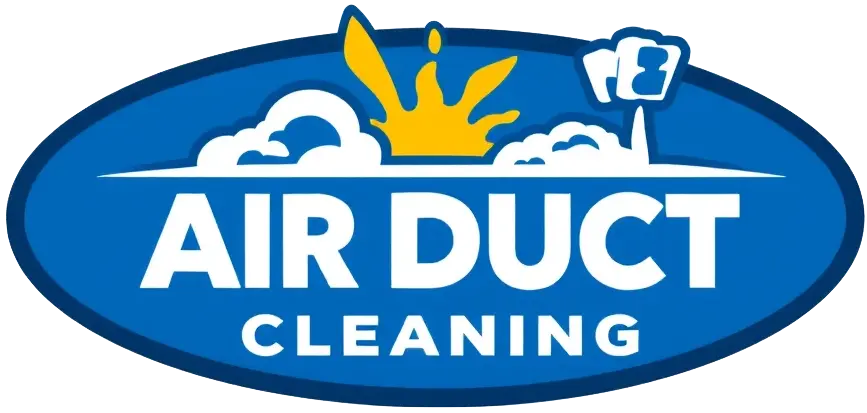 Tiverton Air Duct Cleaning