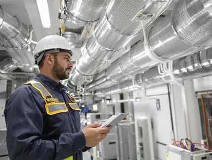 Filter Inspection service in Tiverton, RI
