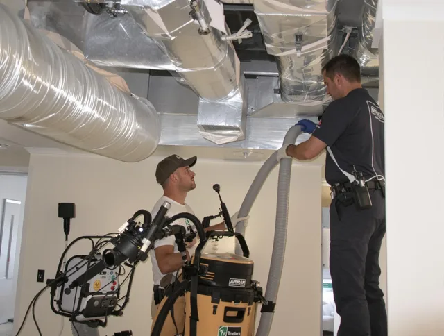 Insulation Removal service in Tiverton, RI